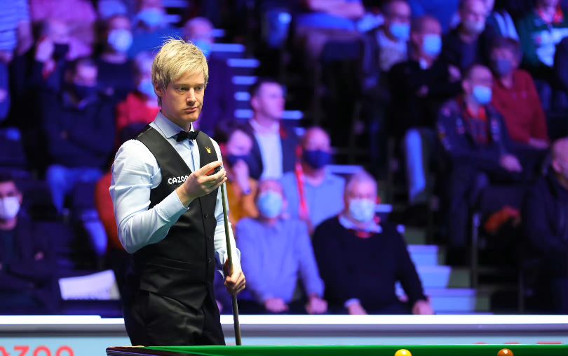 天赋出众却 天赋出众却