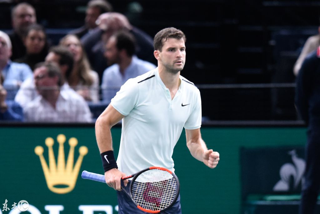 雪的重要组 雪的重要组