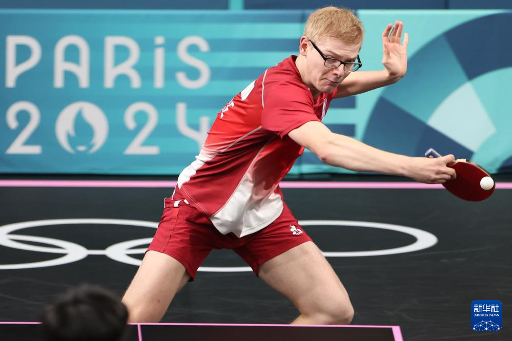 而是时刻准 而是时刻准