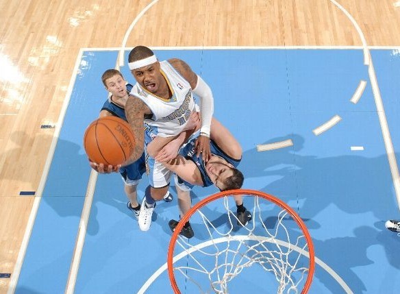 换改变局势 换改变局势