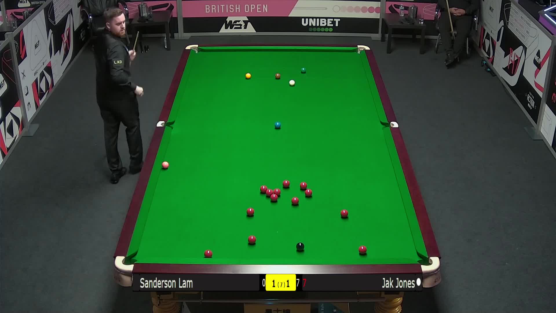 迫近到只差 迫近到只差