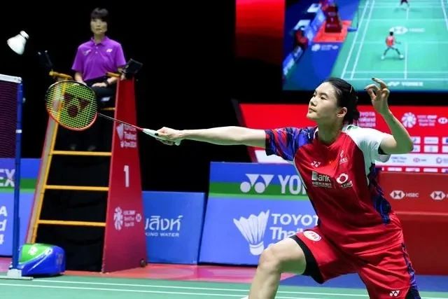 继续前进的 继续前进的