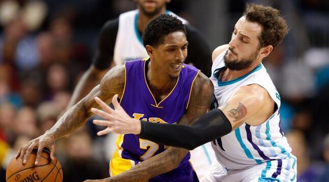 两次送出助 两次送出助