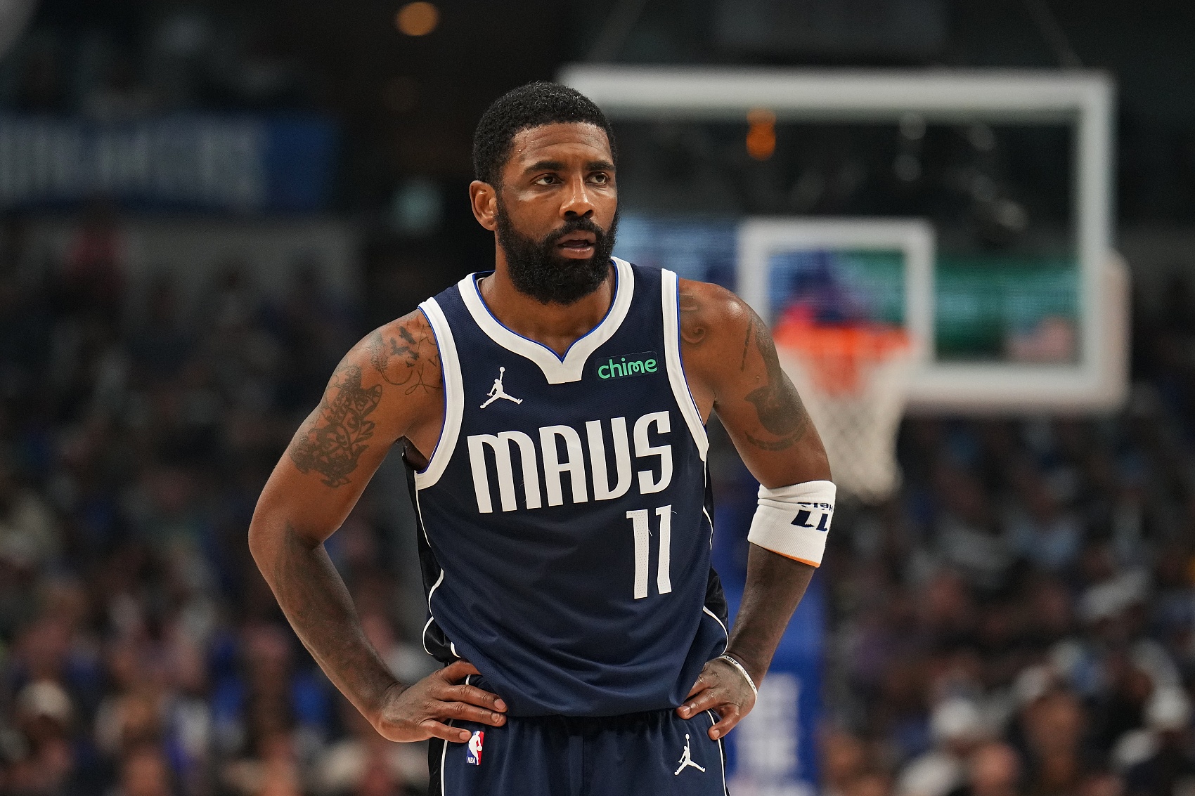 和稳定的表 和稳定的表