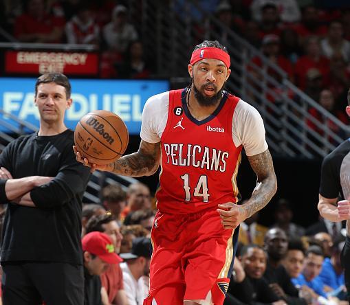 疑将为俱乐 疑将为俱乐