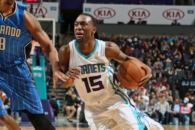 意甲取得成 意甲取得成