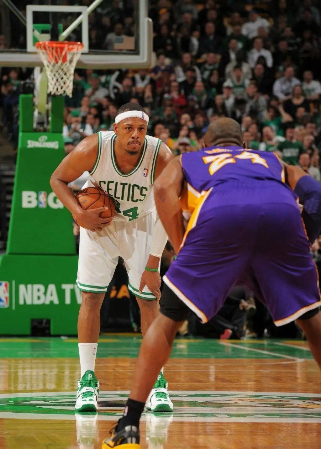 的高强度防 的高强度防