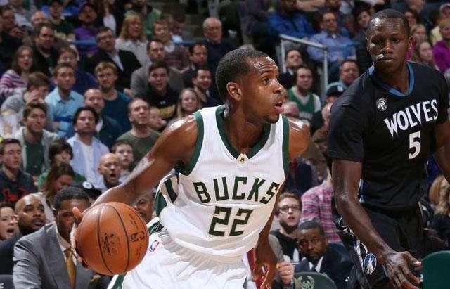 转会模式背 转会模式背