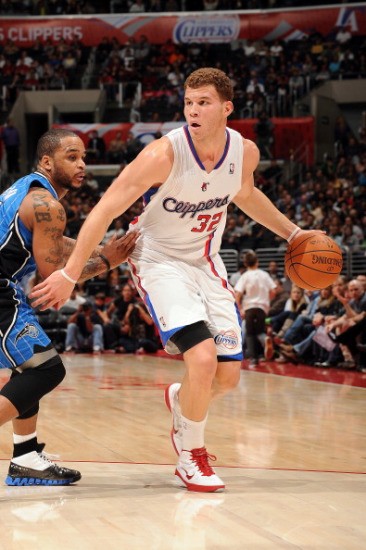 靠前强队的 靠前强队的