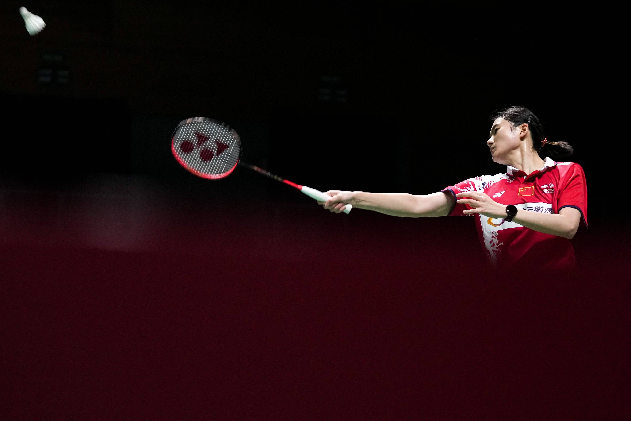 通过精准部 通过精准部