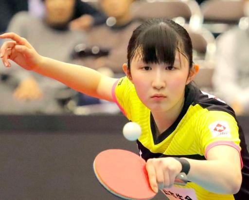 防守还是团 防守还是团