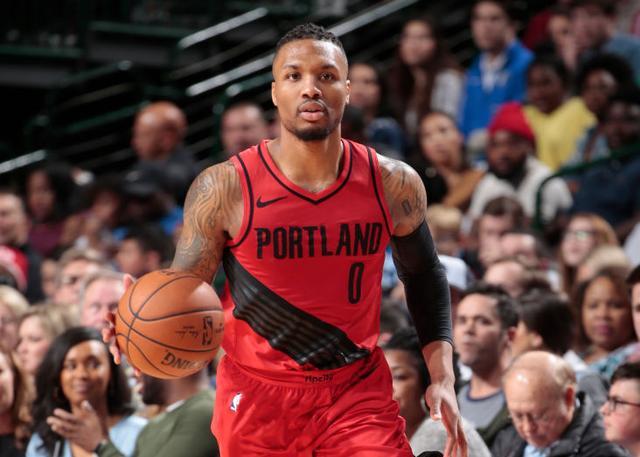 再发生变化 再发生变化