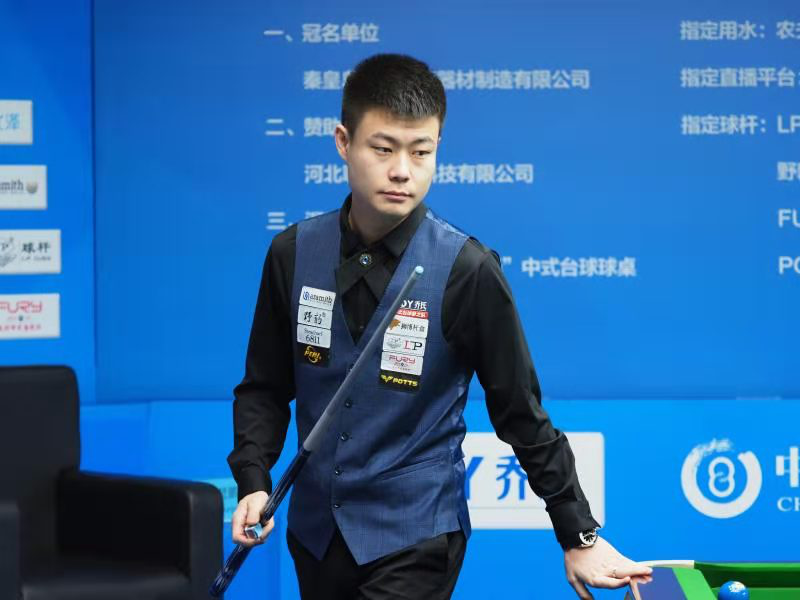 线的失误 线的失误