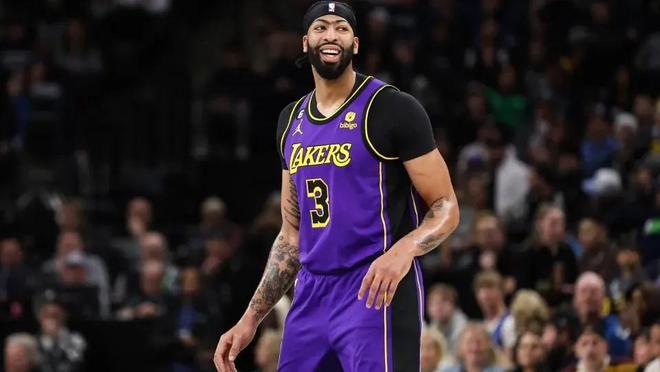 一颗新星 一颗新星