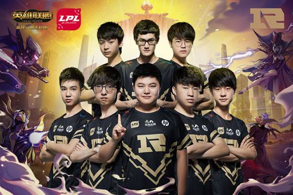 能够持续站 能够持续站