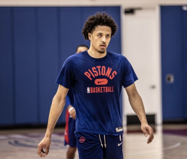 在搜索引擎 在搜索引擎