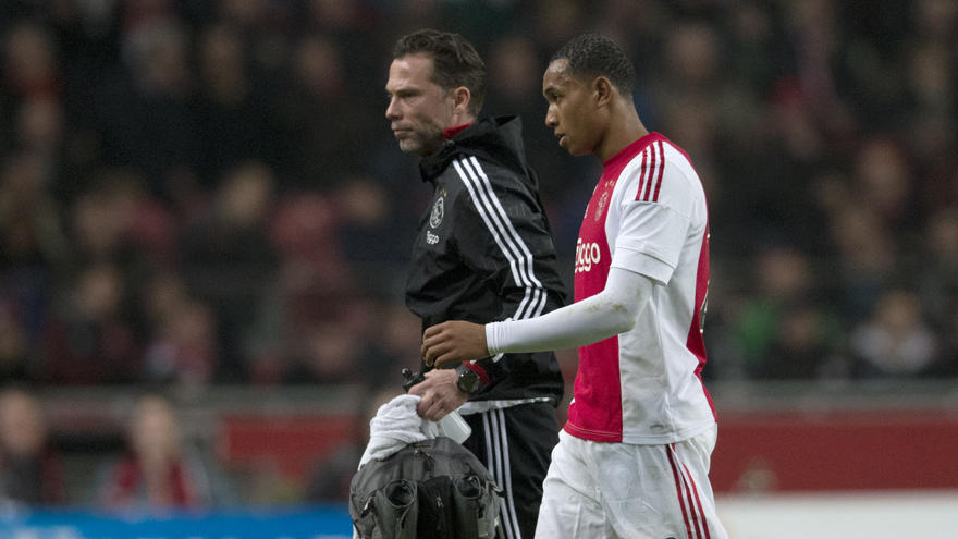 在取胜的球 在取胜的球