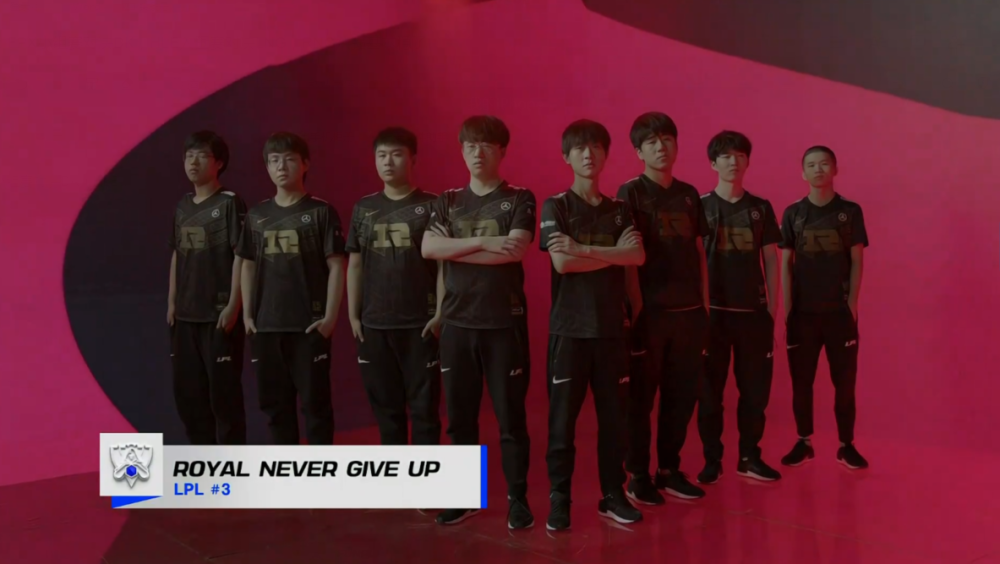 是利物浦在 是利物浦在