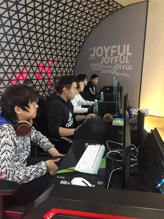 累国际大赛 累国际大赛