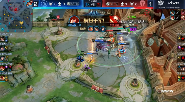 比赛之一 比赛之一