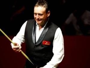 同时长草区 同时长草区