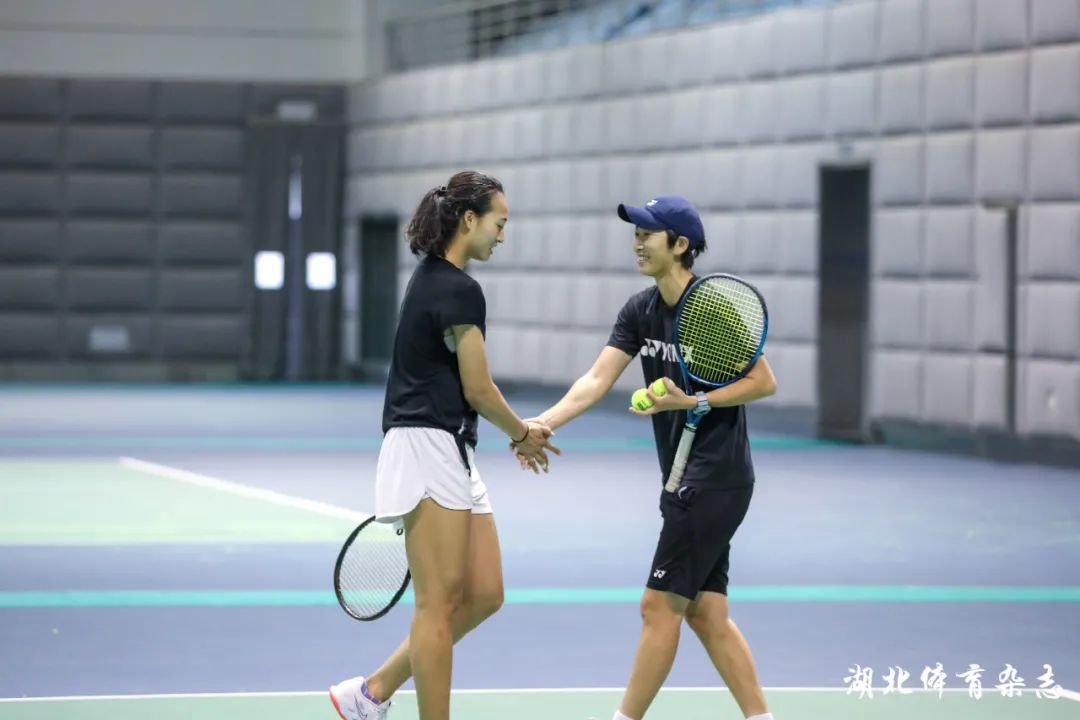 比可以发现 比可以发现