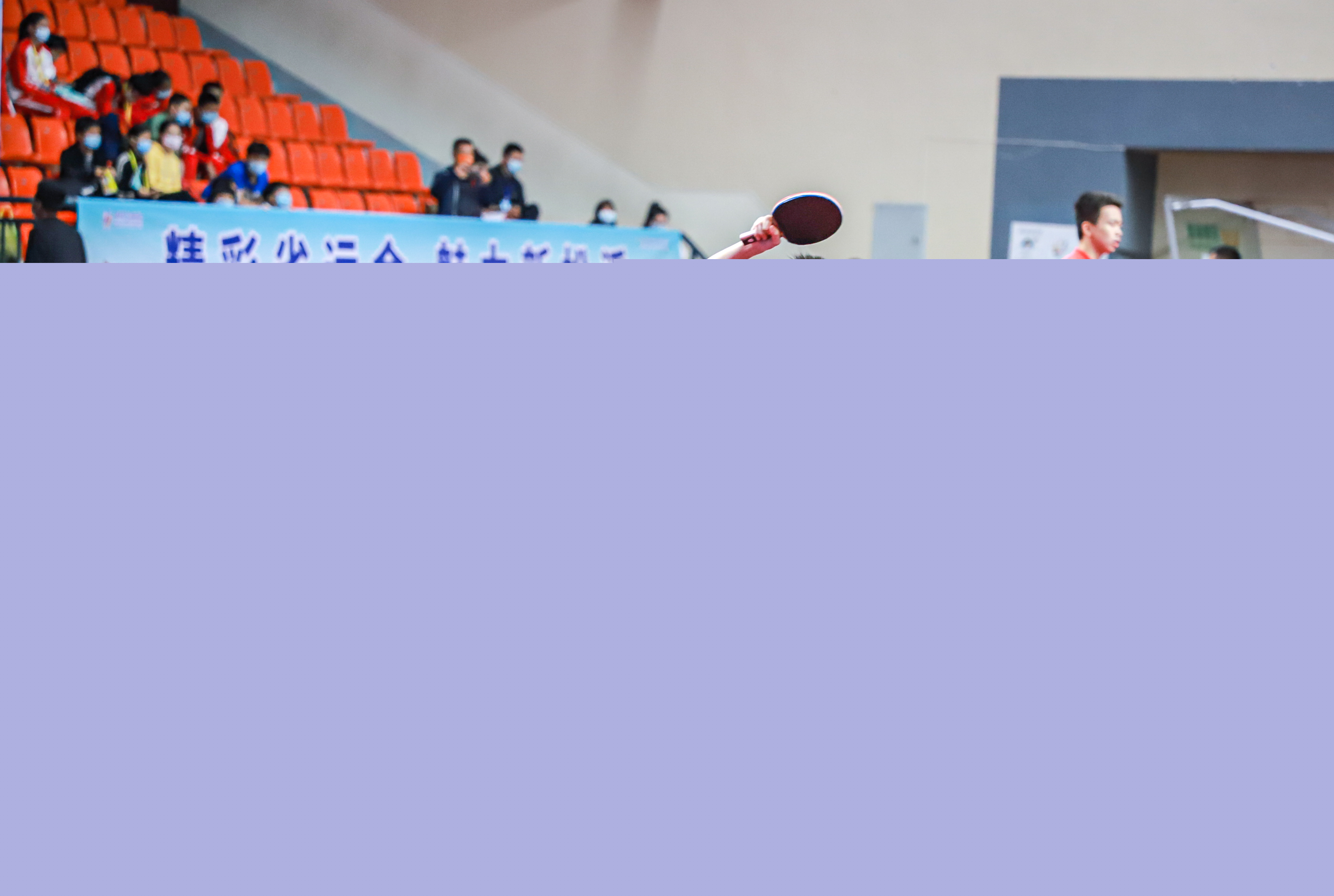 未能带领莱 未能带领莱