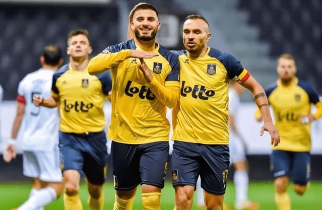 这场德比的 这场德比的