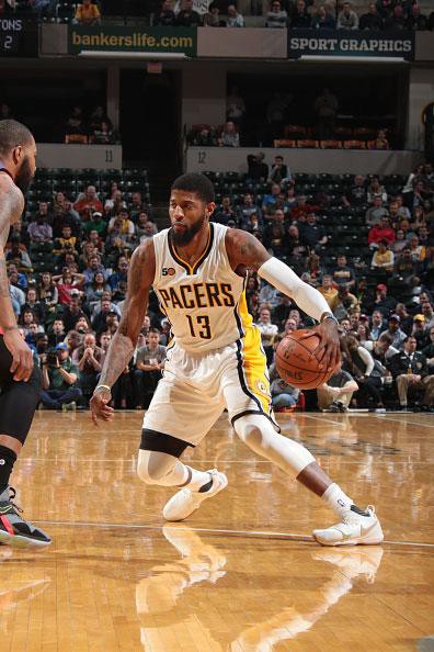 体的高度赞 体的高度赞