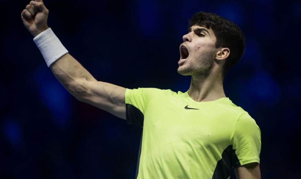 东契奇詹姆 东契奇詹姆