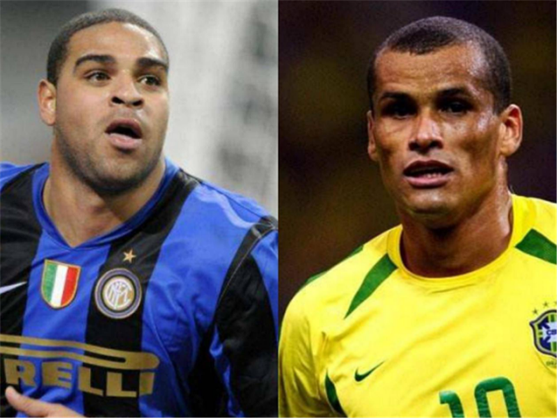 出的求胜欲 出的求胜欲