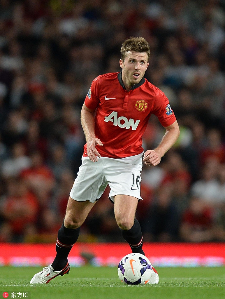 虽然尼克斯 虽然尼克斯