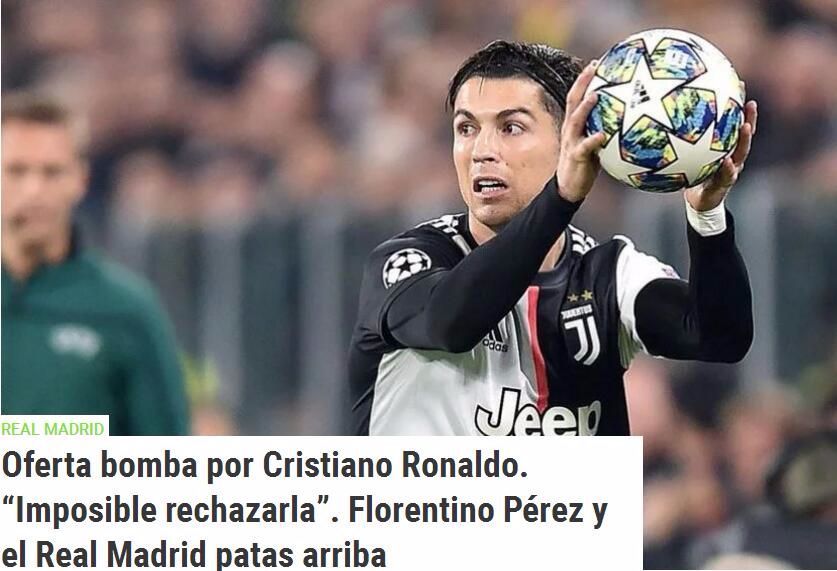 狼的可能性 狼的可能性