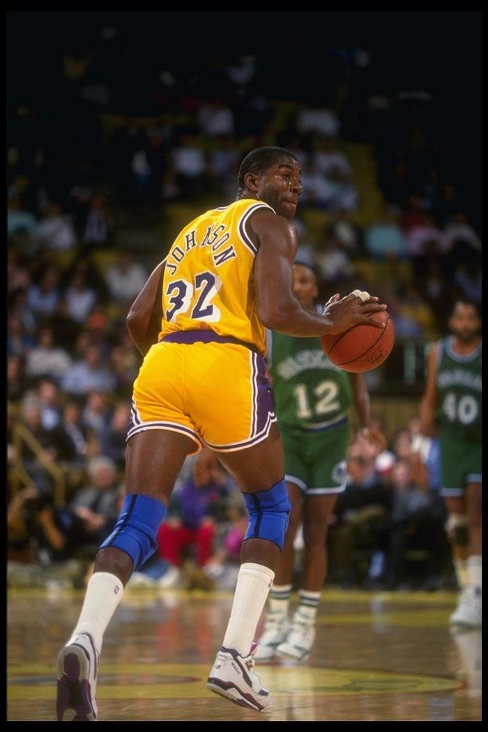 并未表现出 并未表现出