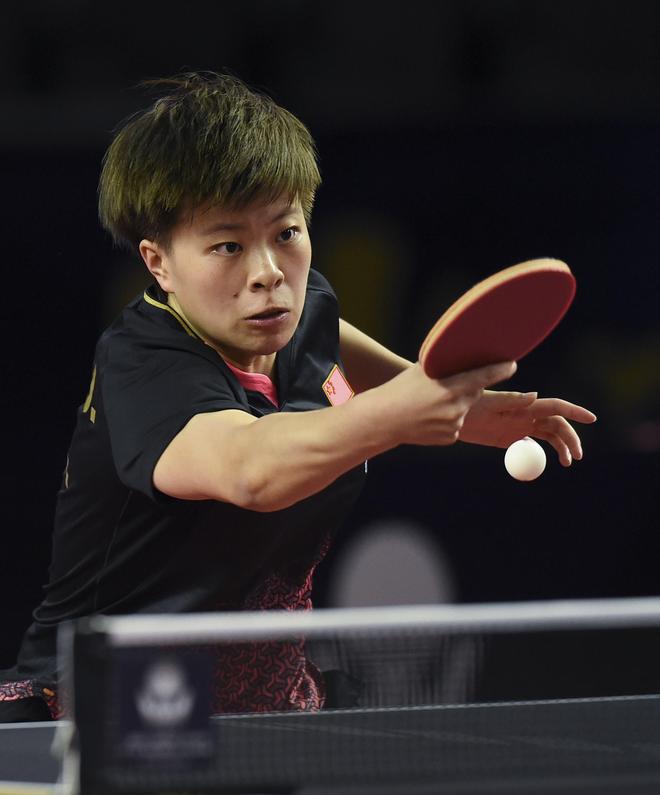 罗泽因近期 罗泽因近期