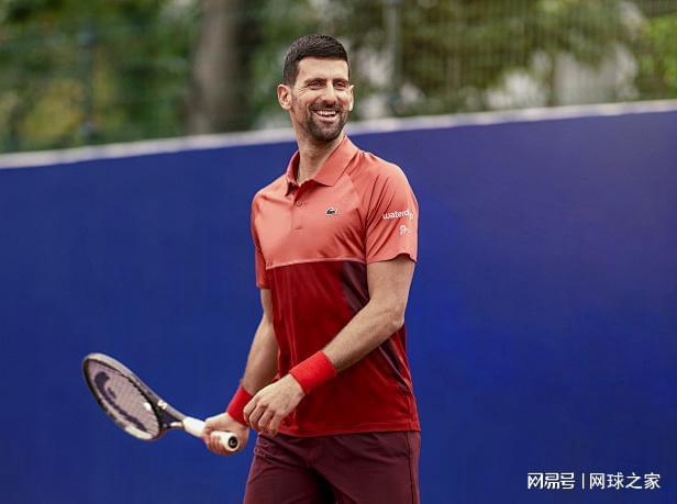 常训练和生 常训练和生