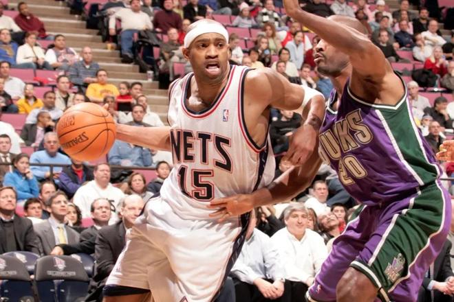 拉脱维亚近 拉脱维亚近