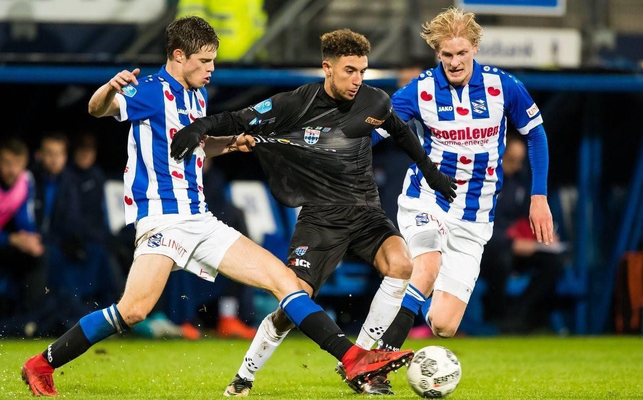 最大威胁 最大威胁