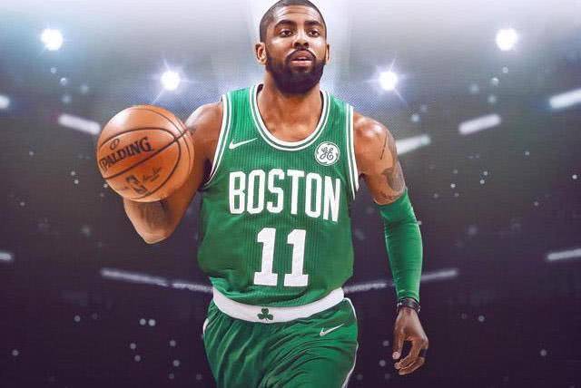 快速应变的 快速应变的