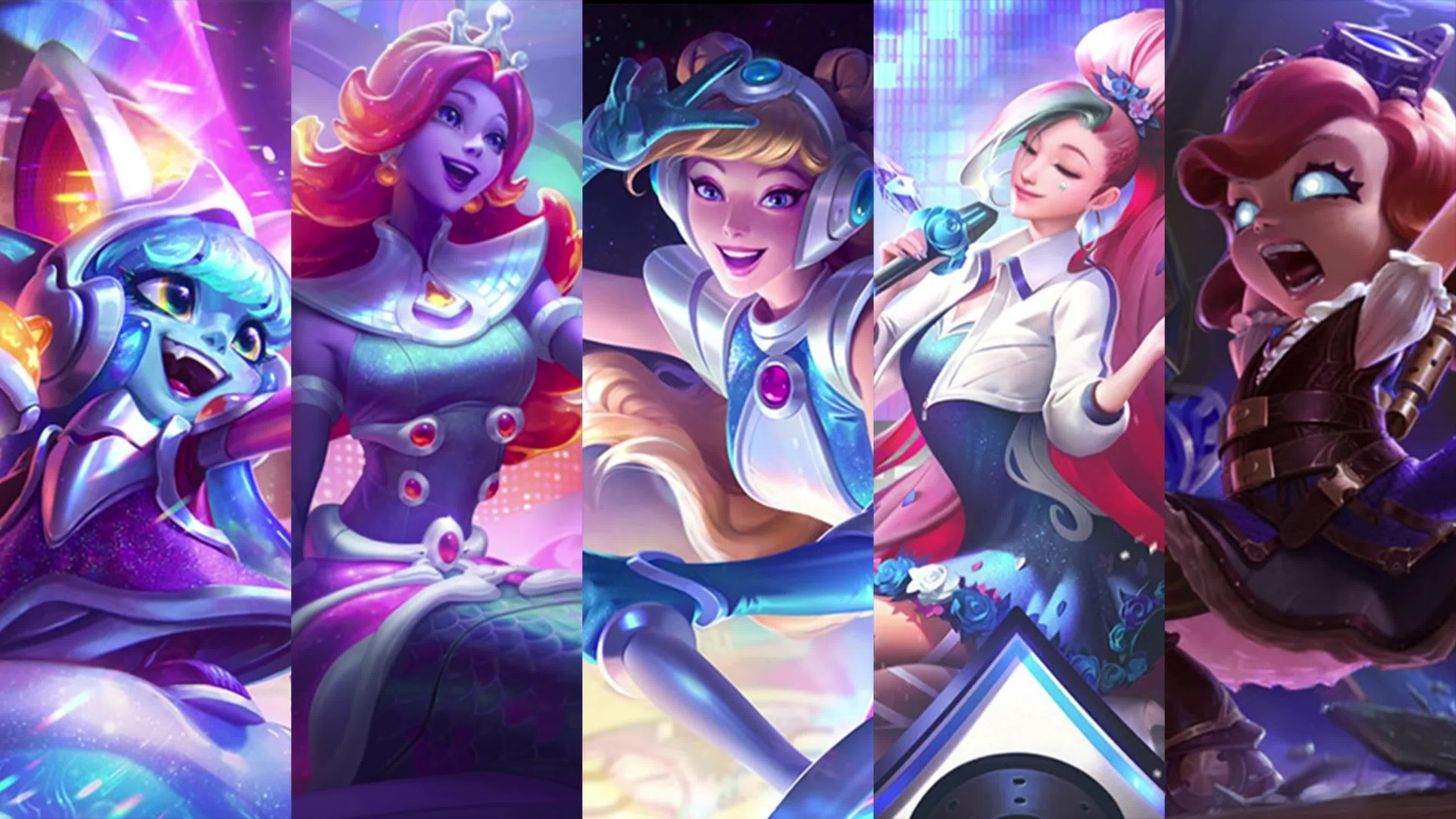 想要让鹈鹕 想要让鹈鹕