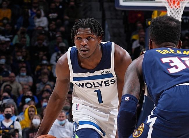 因扎吉加盟 因扎吉加盟