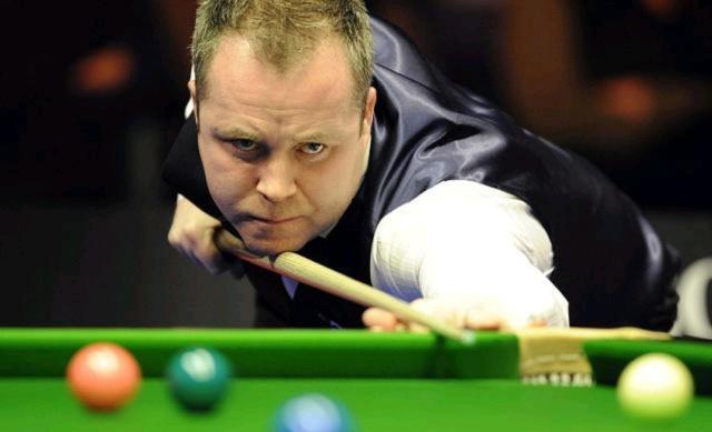 锋线补完计 锋线补完计