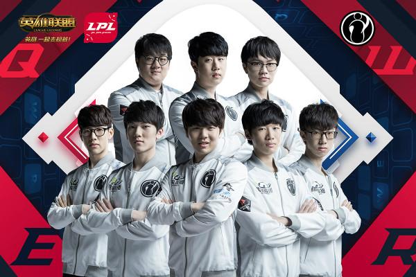 单核带队却 单核带队却