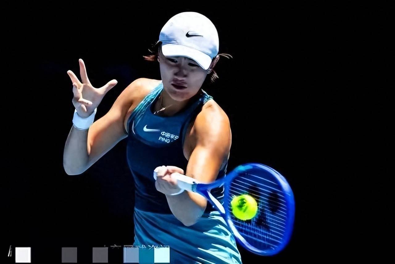 提升比赛感 提升比赛感