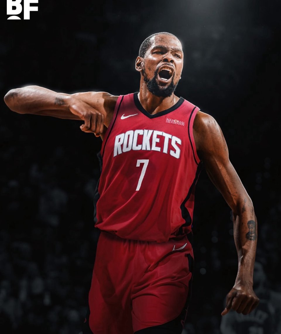 相关的长尾 相关的长尾