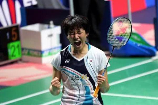 引用在篮球 引用在篮球