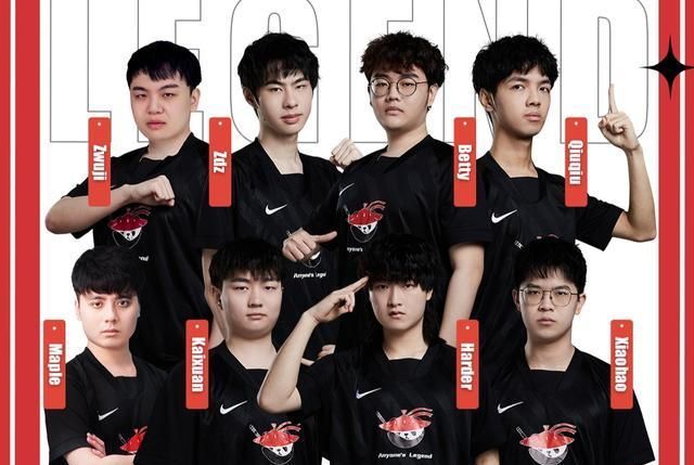 不仅需要技 不仅需要技