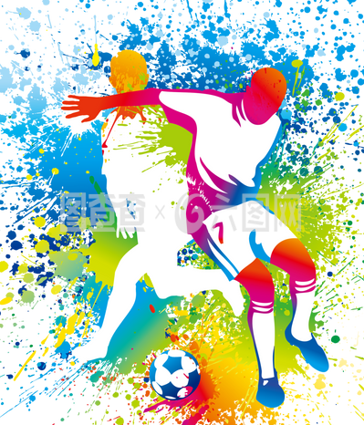 的二次传播 的二次传播