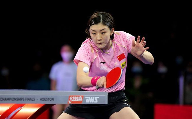 仅来源于个 仅来源于个