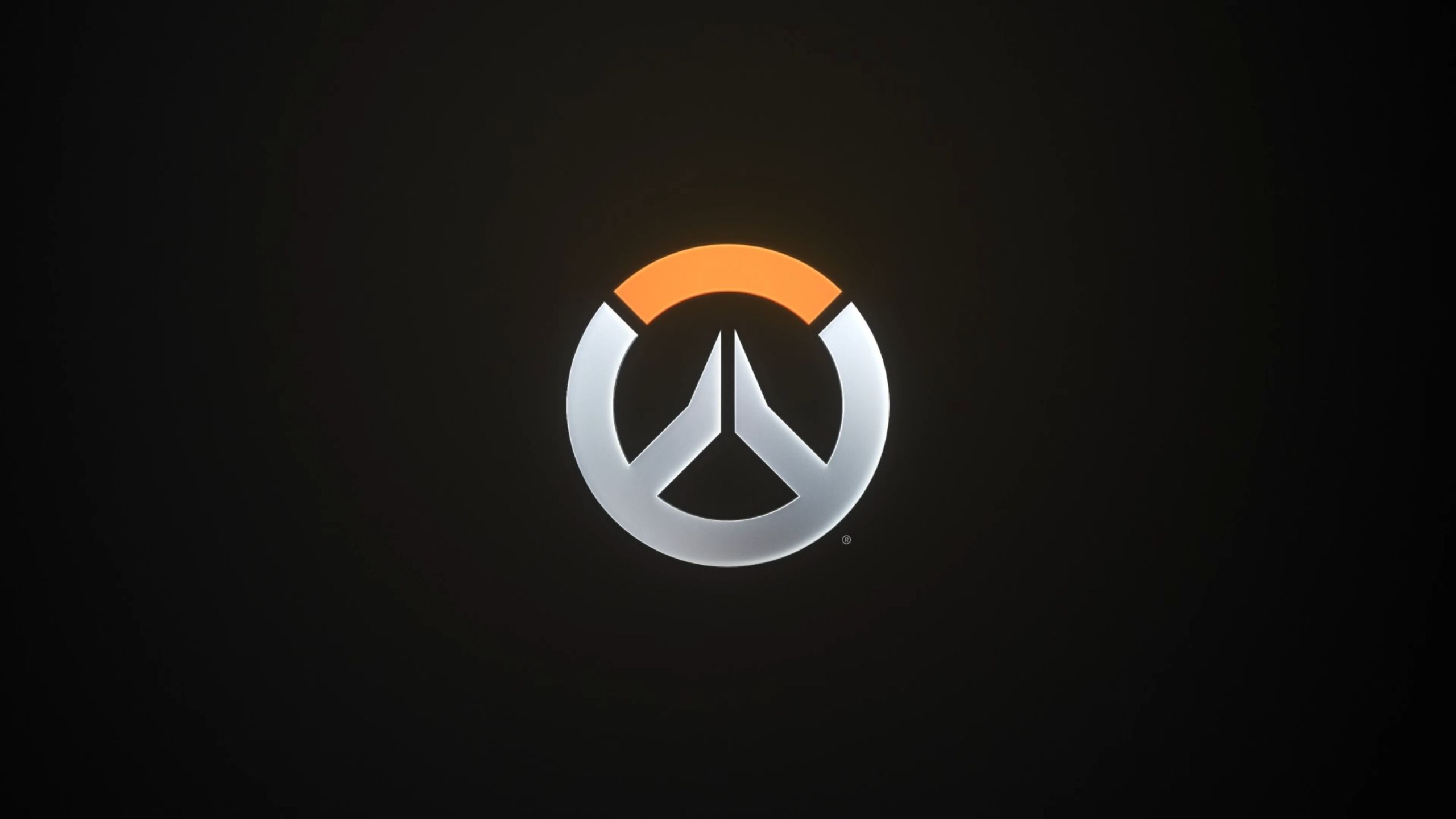 的影响力不 的影响力不